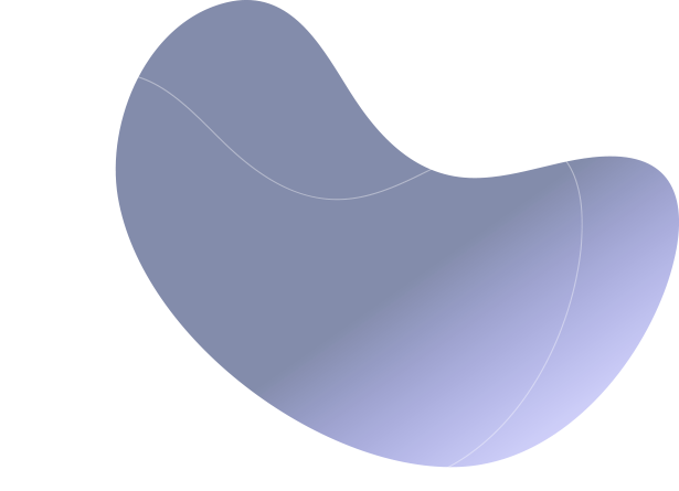 https://youthplanet.ca/wp-content/uploads/2020/08/floating_image_01.png