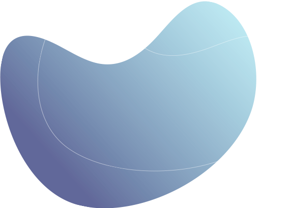 https://youthplanet.ca/wp-content/uploads/2020/08/floating_image_07.png